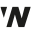 wayers.com-logo