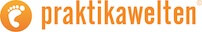 Praktikawelten
