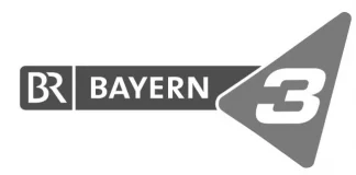 Bayern 3