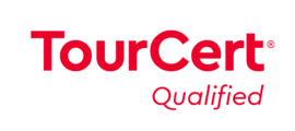 TourCert-Qualified