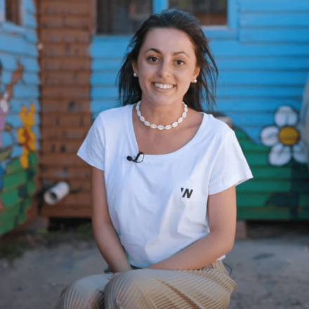 Teilnehmerinterview_Alma