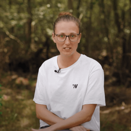 Teilnehmerinterview_Jessi