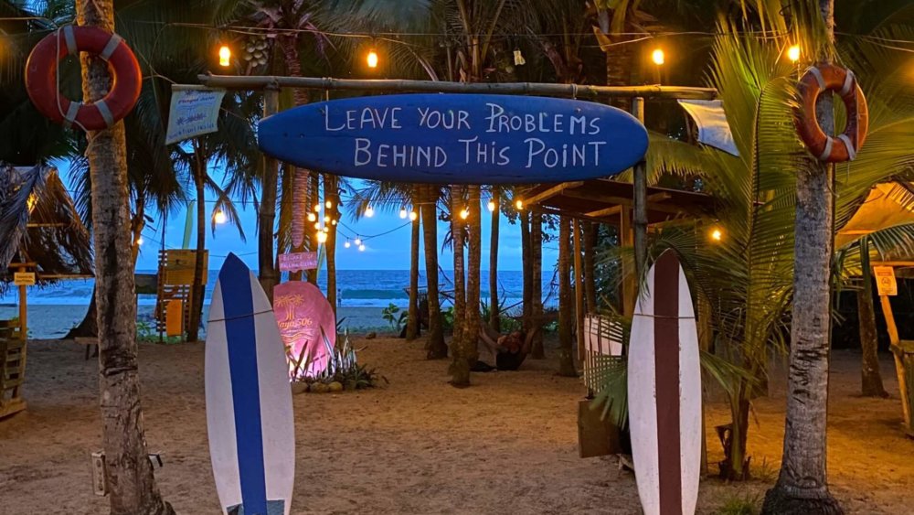 Anna-Sofie-Wildlife-Costa-Rica