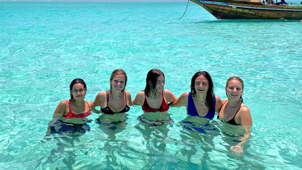 Katharina-Pf-Sansibar