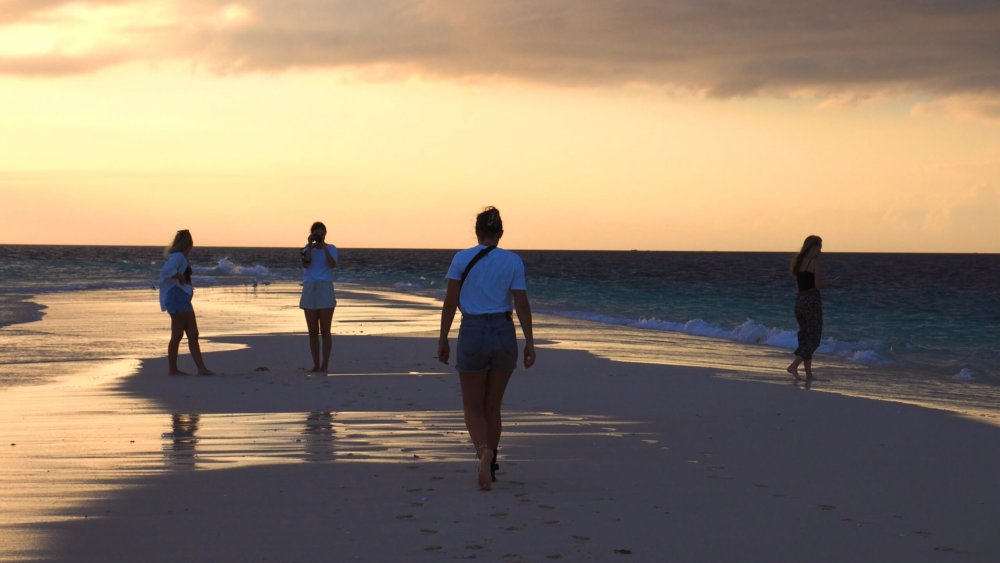 Katharina-Pf-Sansibar