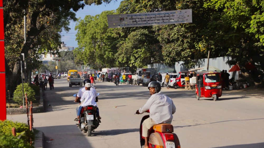 Katharina-Pf-Sansibar