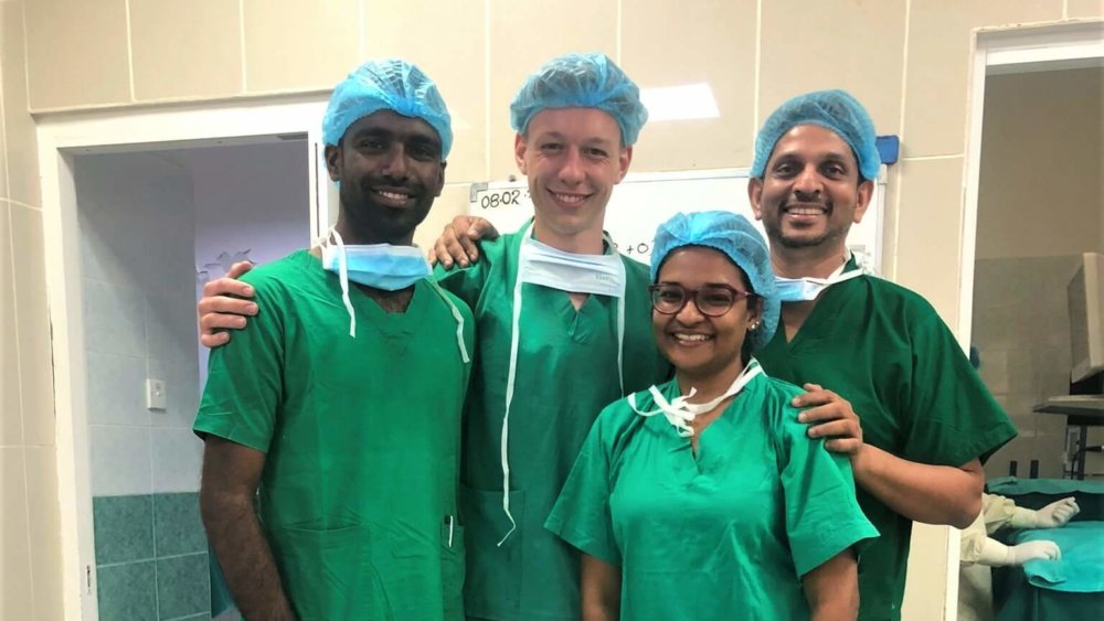 Sri-Lanka-Medizin-Tom-Sch.