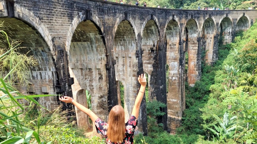 Sarah-Ri-Naturschutz-und-Klimaschutz