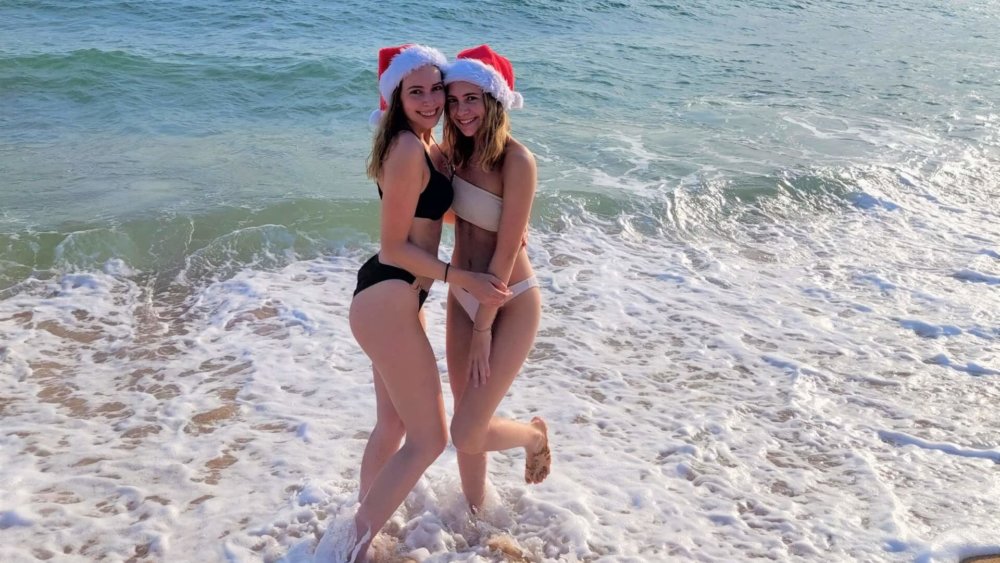 Sarah-Ri-Naturschutz-Klimaschutz