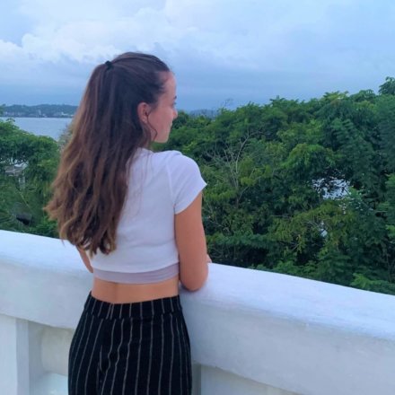 Sophia-St-Sri-Lanka