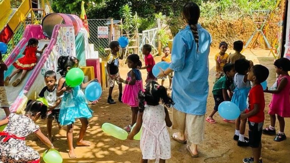 carina-k-Sozialarbeit