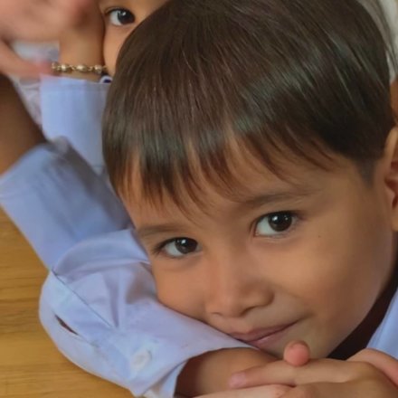 NIna-S.