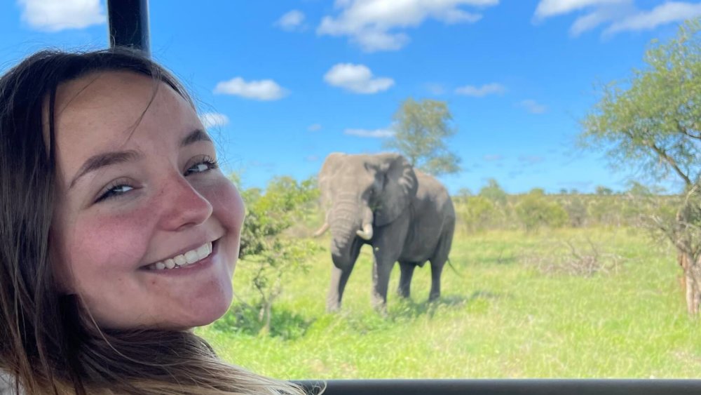 Nathalie-Sch. Wildlife