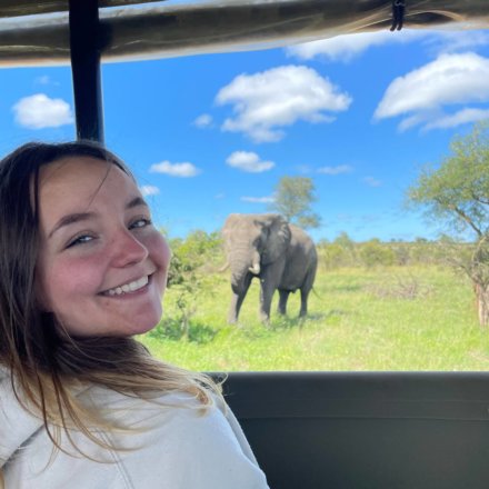 Nathalie-Sch. Wildlife