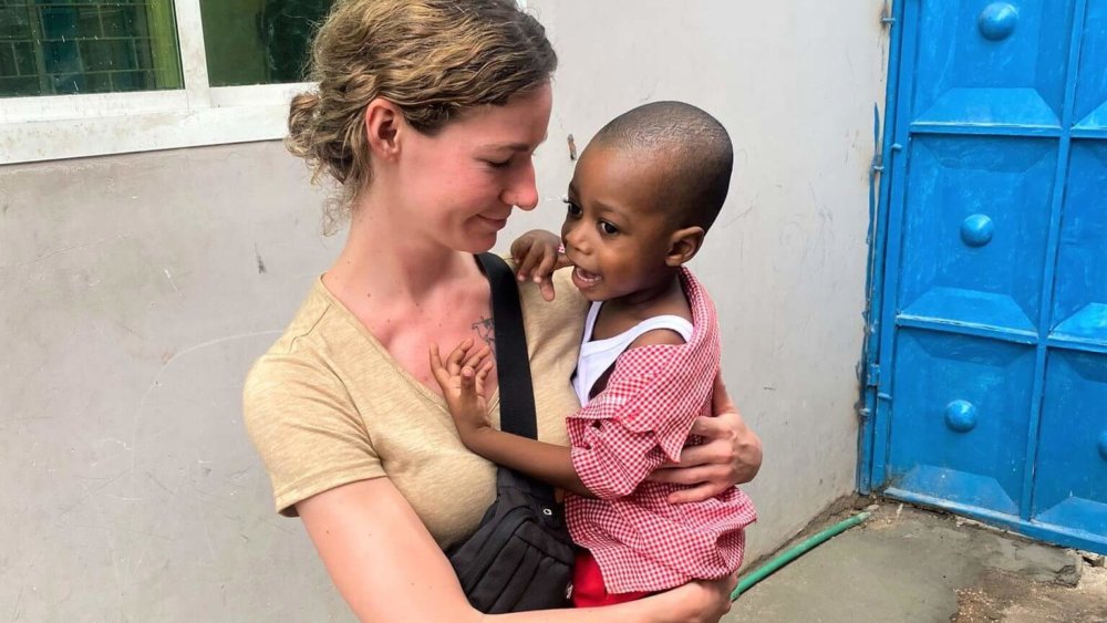 Sansibar-Sozialarbeit-Charlotte