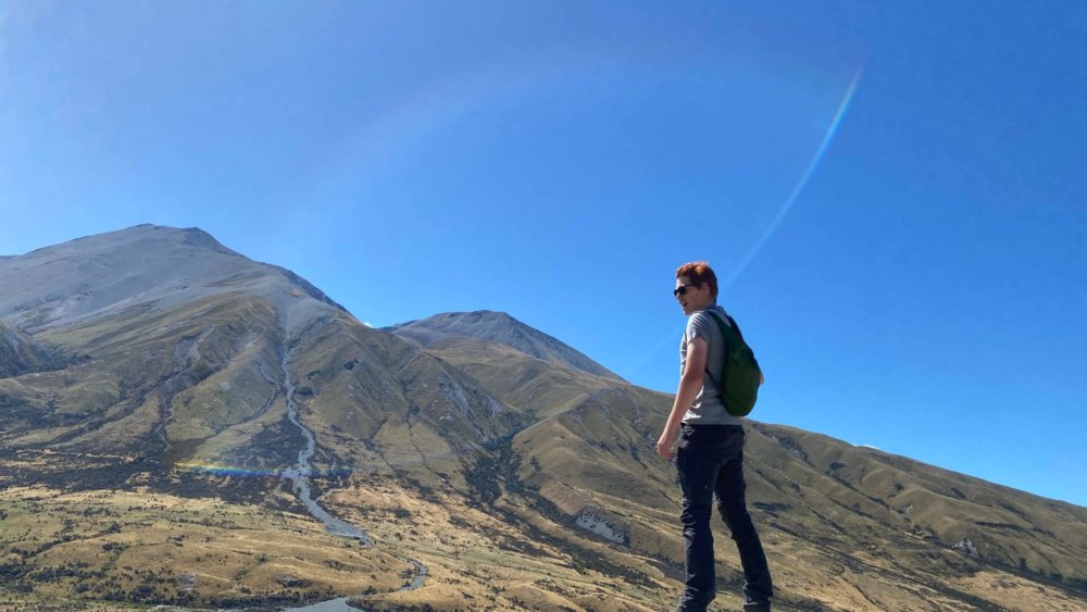 Neuseeland-Farmstay-Benedikt