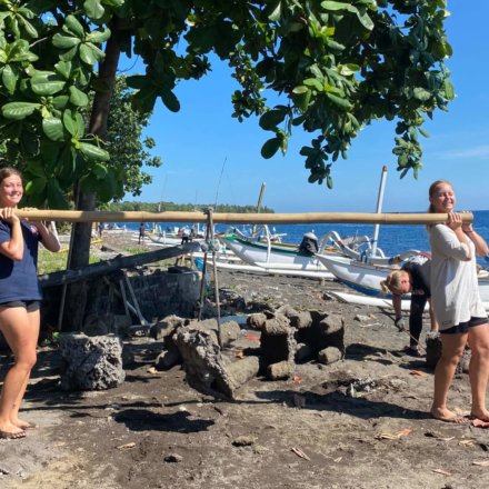 Bali-Meeresschutz-Save-the-Planet-Lilly-V