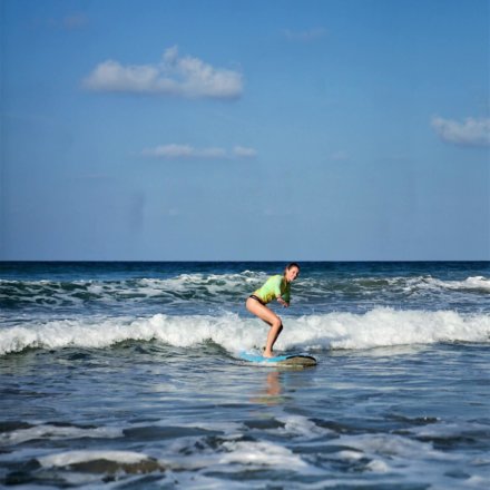 costa-rica-surfen-tabea