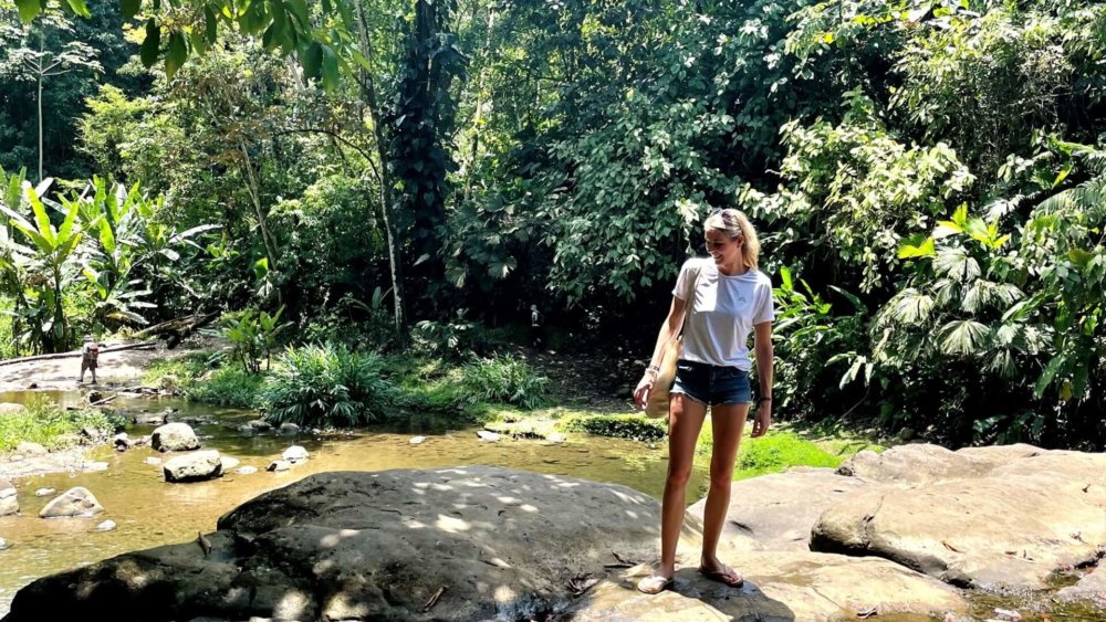 costa-rica-wildlife-tabea