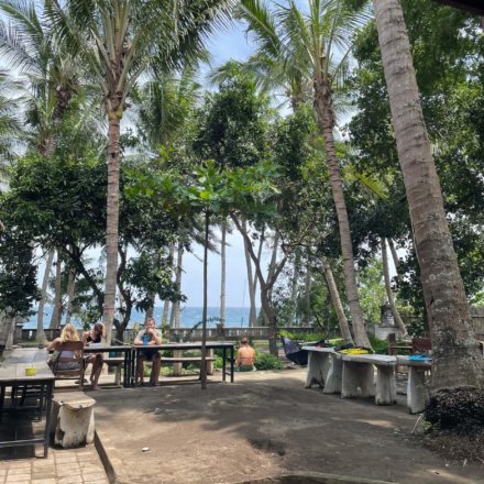 Meeresschutz-und-Tauchen-Bali-Lea-Sch-Save-the-Planet