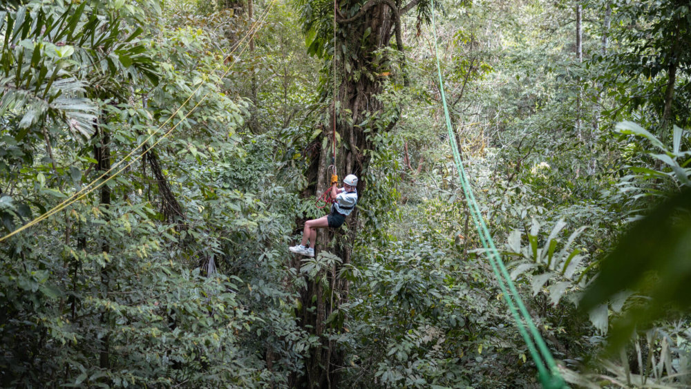 costa-rica-zip-lining