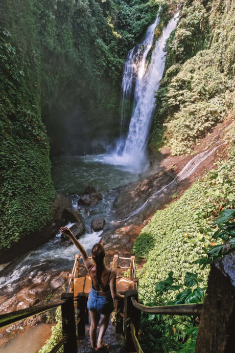 Bali-Wasserfall-Jennifer-W