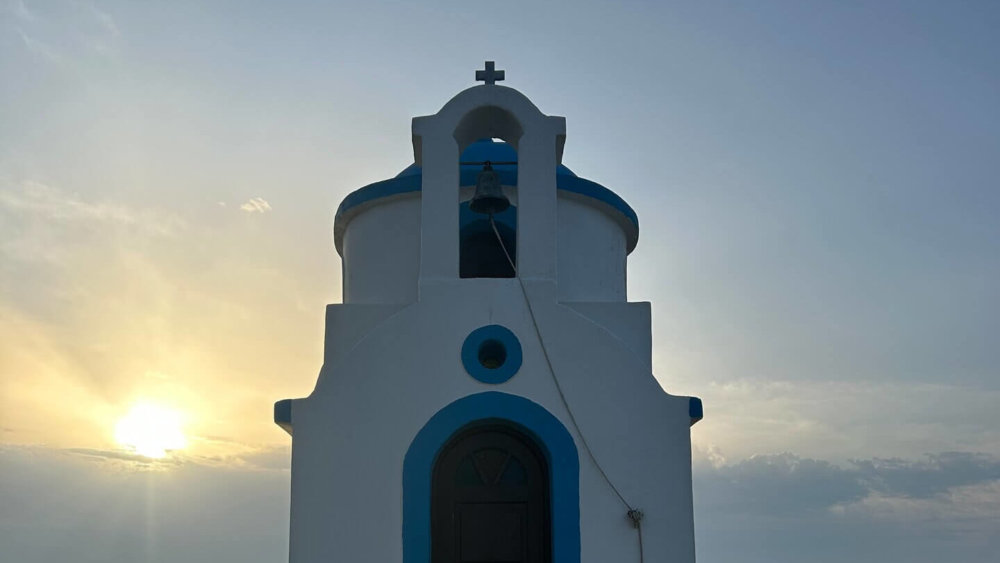 Eco-farming-Griechenland