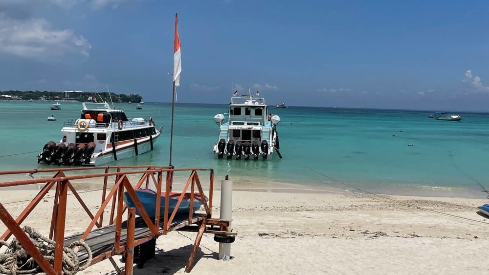 Bali-Meeresschutz-und-tauchen