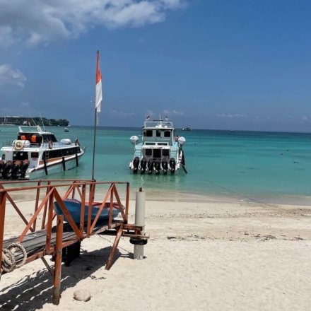 Bali-Meeresschutz-und-tauchen