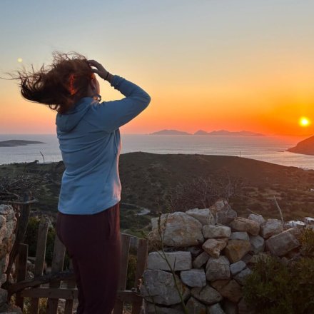 Eco-Farming-Griechenland