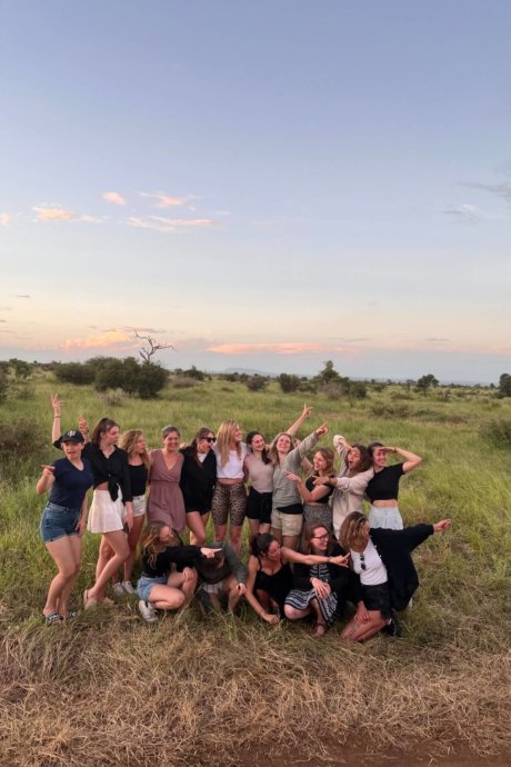 way-changer-reise-südafrika