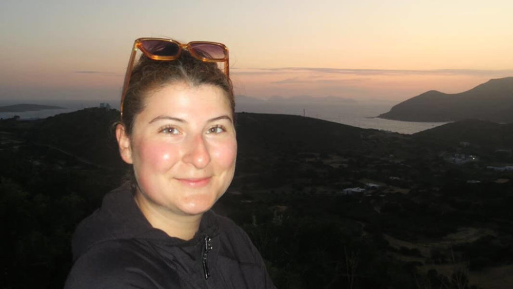 Eco-Farming-Griechenland