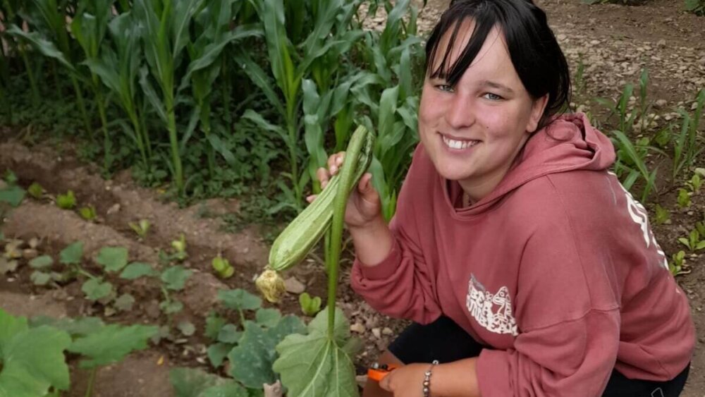 eco-farming-griechenland-naturschutz