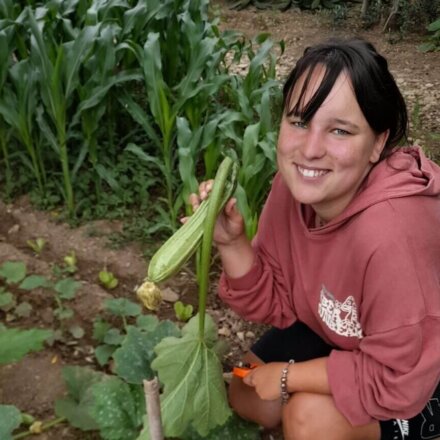 eco-farming-griechenland-naturschutz