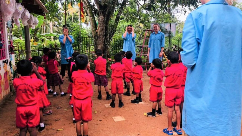 sri-lanka-sozialarbeit-mit-kindern-freiwilligenarbeit