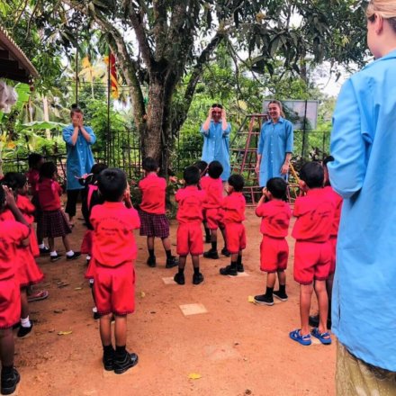 sri-lanka-sozialarbeit-mit-kindern-freiwilligenarbeit