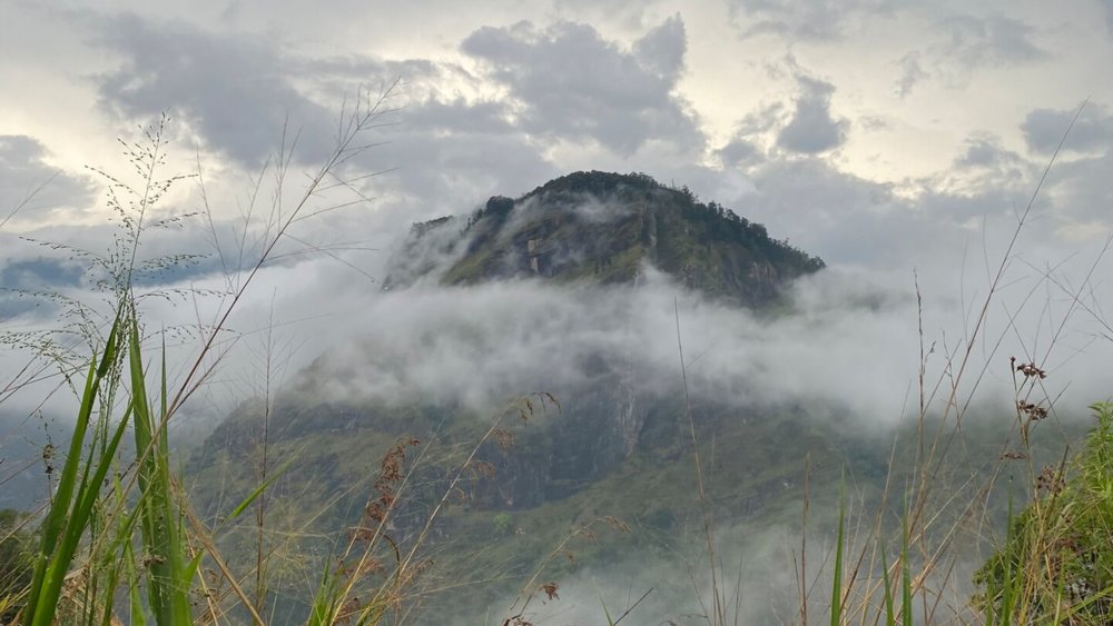 sri-lanka-landschaft-sozialarbeit-mit-kindern