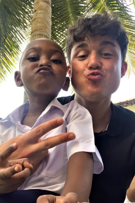 Sozialarbeit-mit-Kindern-Sansibar