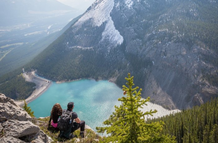 kanada-whistler-landschaft
