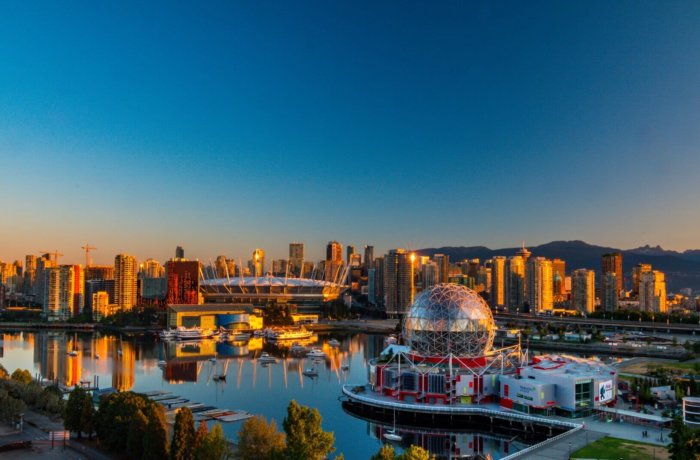 kanada-work&travel-stadt