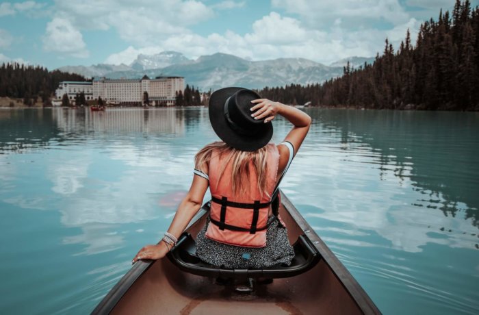 see-kanada-landschaft-natur