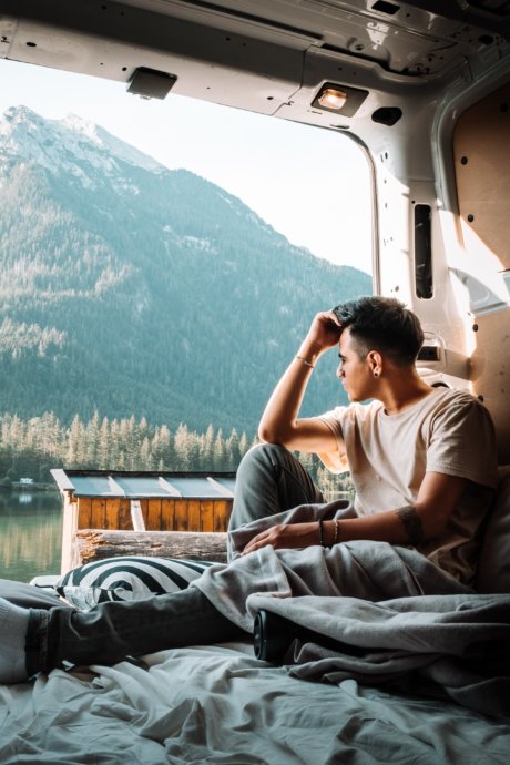 kanada-work-&-travel