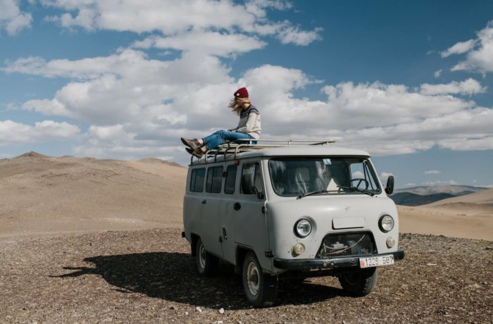 Neuseeland-van-camping-work-and-travel