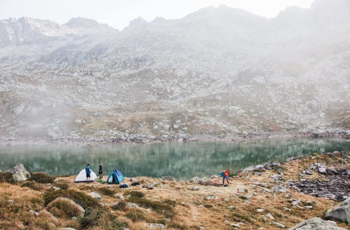 neuseeland-camping-work-and-travel