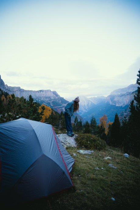 camping-neuseeland-work-and-travel