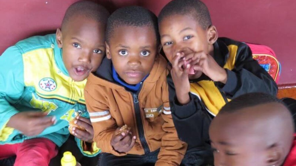 Sozialarbeit-mit-Kindern-südafrika-freiwilligenarbeit