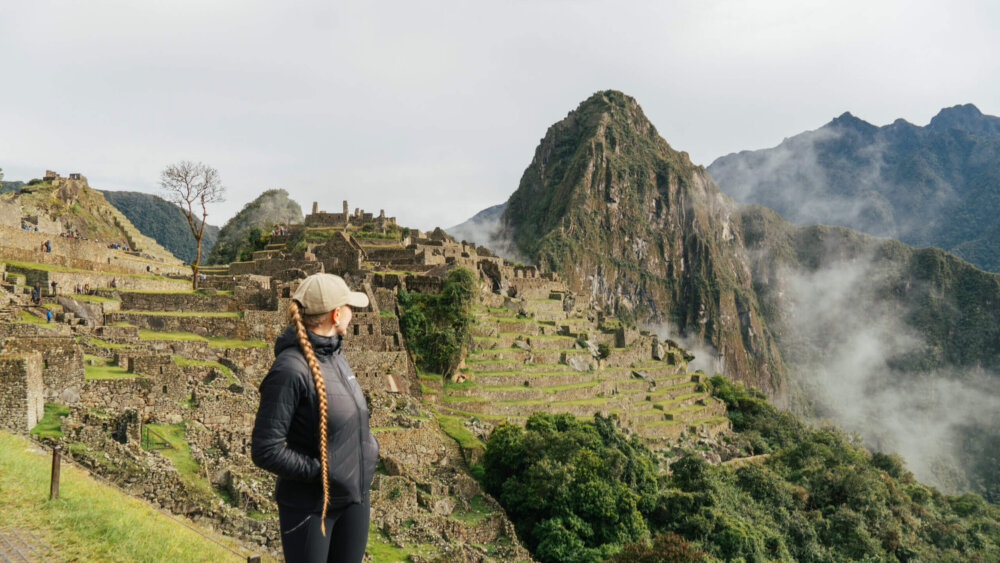 Peru-Machu-Picchu