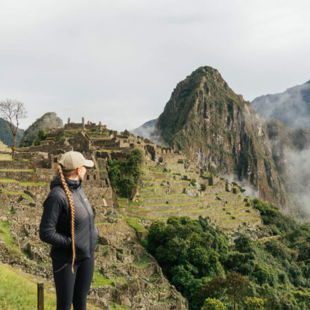 Peru-Machu-Picchu