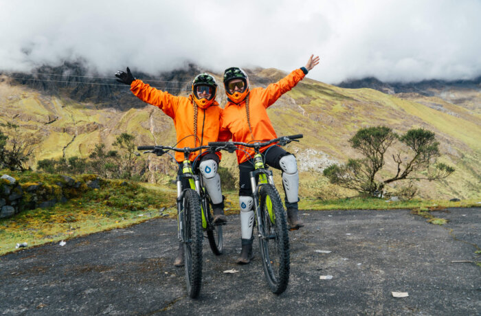 Isa-Maren-Peru-Downhill