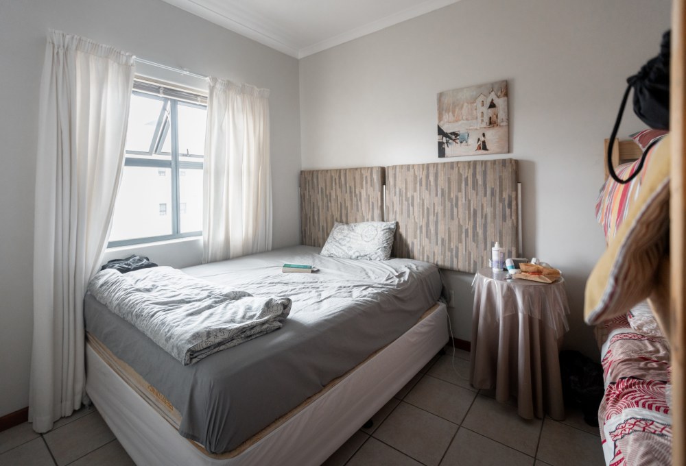 Apartments bei Kapstadt